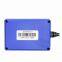 Lonsdor ST-P181 Idle Start-stop/Fault Code Reader for Porsche Lonsdor ST-P181 Porsche Idle Start-stop
