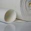 Polyester needle punched?needle felt