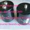 new capacitor B43586-S9418-Q1 B43586-S9418-Q3 B43586-S3468-Q1 B43510-A5228-M7 B43310-A9568-M B43455-S9338-M2 B43456-S9508-M11