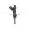 For Toyoa Fuel Injector Nozzle OEM 23209-47010 0280158213 23209-49205