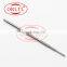 ORLTL 525 valve stem seal 117.7mm fuel inyector rod 095000-5921 095000-5920 095000-59219X Auto Diesel Injection for Toyota