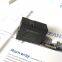 RAMWAY DS903C Small Size high power Electromagnetic relay 6v 9v 12v 24v