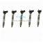 High Quality Diesel Fuel Injector 0445115043 0445 115 043