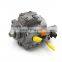 Injection Oil Pump 0445020070