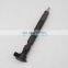 High Quality Diesel Fuel Injector 0445115068