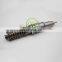 High Quality Common Rail Injector 22325866
