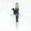 9709500 522 Common Rail Disesl Injector 9709500522 9709500-522