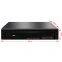 4CH 2HDD 4K Ultra HD Poe NVR From CCTV Cameras Suppliers