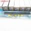 Original  Common rail injector EJBR05501D for injector 33800-4X450