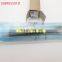 Original  Common rail injector EJBR05501D for injector 33800-4X450