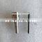 High Quality Injector Nozzle DLLA155P965 for 095000-6700
