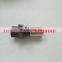 genuine  and new crankshaft position sensor truck HOWO R61540090008 029600-0570