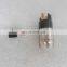 The electromagnetic valve