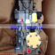 326-4635 10R7662 C6.4 engine fuel injection pump for E320D