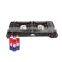 Outdoor Butane Gas Cartridge Bbq Use Stove And Gas Stove With Knob Control Made in China