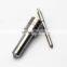 DSLA150P060 diesel nozzle DSLA150P060 diesel injector nozzle / quality is good.