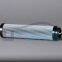 UTERS replace of PALL  steel mill  hydraulic oil  filter element HC4704FKP13Z  accept custom