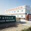 Mobile Flat Pack Container Homes Made in China Prefab Container Office