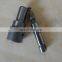 A28 Diesel Pump Element Plunger Injection Pump