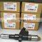diesel fuel common rail injector 095000-0761  095000-0760  for 6SD1 1153004151 1-15300415-1