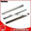 good quality cheap cummins NT855 K19 K38 K50 M11 V28 L10 N14 diesel engine parts IN china