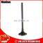 Hot Sale Cummins K38 Intake valve 3052820
