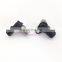 Wholesale automotive spare parts for Mazda Fumei 1.8 Premar 1.8 FP car