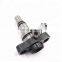Diesel Fuel Injector pump Plunger 2418455333  for WD615 engine