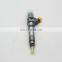 SINOTRUCK Common rail injector 0445120360 SAIC-IVECO HONGYAN 5801479314