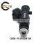High Quality Fuel Injector OEM F01R00M109 For Chinese Car