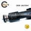 Auto Replacement Parts Of Fuel Injector hot selling 28275543