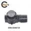 Auto parts car accessories PDC Parking Sensor OEM 52068725 For High quality