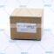 ERIKC 0928400728 Diesel Fuel Parts Measure Unit for 0445010158 for FIAT DUCATO IVECO DAILY