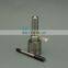 ERIKC DLLA 150P1566 насадка DLLA 150 P1566, насадка 0445120074 в топливной системе DLLA 150P 1566 насадка форсунки CR для 0445120138