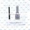 ERIKC DLLA149P2611 common rail injector parts DLLA 149 P 2611 fuel common rail nozzle 0 433 172 611 for 0445110885
