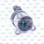 0928400782 0445020051 common rail pressure control solenoid valve 51125050030