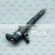 0445110944 diesel parts 0 445 110 944 common rail fuel injection 0445 110 944 injector assy