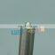 ERIKC DLLA 152P 805 common rail nozzle DLLA 146 P1655 diesel fuel pump nozzle for Denso