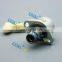 L200 KA4T294200-0160 Diesel common rail system fuel pump suction control valve 294200 0160 2942000160 for 0360 02Q18