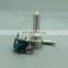 ERIKC 7135-623 9308z622b fuel injection pump repair kits L281PBD diesel nozzle 9308-622B 28239295 control valve for EJBR05501D