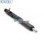 ERIKC EJBR02501Z original diesel 2501Z common rail injector EJB R02501Z