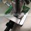 ERIKC adapter cr injector tool Diesel Common rail tools