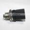0281002942 common rail pressure sensor