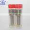 Injector nozzle G3S12 for 295050-0231