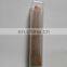 Low price F00RJ00420 for diesel engine /fuel injection 0445120011