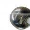 Diesel engine truck 6L9.3 5305190 piston assembly