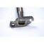 Diesel engine parts 3926842 6CT Turbo Oil Drain Tube