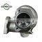 Для турбокомпрессора Perkins T4.40 4.0L 2674A356 727262-0002 727262-0004 2674A098 2674A354 2674A304 2674A353 2674A352