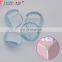 child protection glass table corner guards