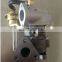 IHI RHB31 Turbo charger 13900-62D51 for SUZUKI
